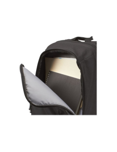 Case Logic | VNB217 | Fits up to size 17 " | Backpack | Black