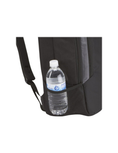 Case Logic | VNB217 | Fits up to size 17 " | Backpack | Black