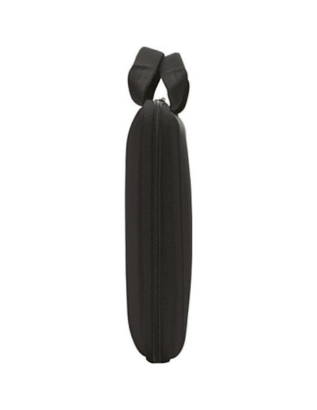 Case Logic | QNS111K | Fits up to size 12 " | Sleeve | Black
