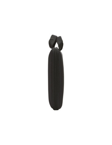 Case Logic | QNS111K | Fits up to size 12 " | Sleeve | Black
