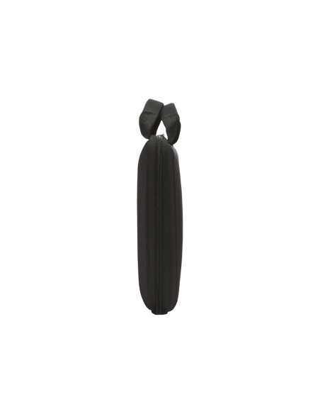 Case Logic | QNS111K | Fits up to size 12 " | Sleeve | Black