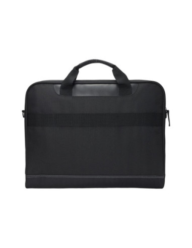 Asus | Nereus | Fits up to size 16 " | Messenger - Briefcase | Shoulder strap | Waterproof | Black