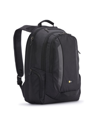 Case Logic | RBP315 | Fits up to size 16 " | Backpack | Black