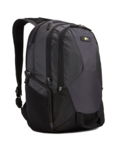 Case Logic | In Transit | Fits up to size 14 " | Backpack | Black