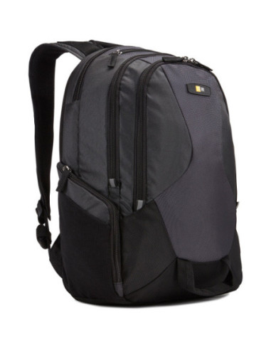 Case Logic | In Transit | Fits up to size 14 " | Backpack | Black