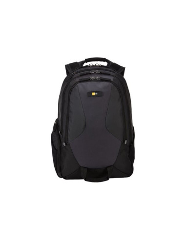 Case Logic | In Transit | Fits up to size 14 " | Backpack | Black