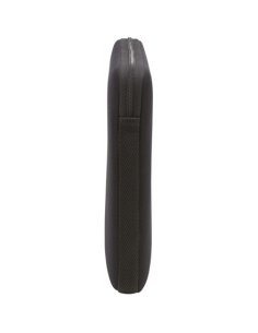 Case Logic | LAPS114K | Fits up to size 14.1 " | Sleeve | Black