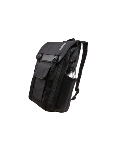 Thule | Subterra | TSDP-115 | Fits up to size 15 " | Backpack | Shoulder strap | Dark Shadow