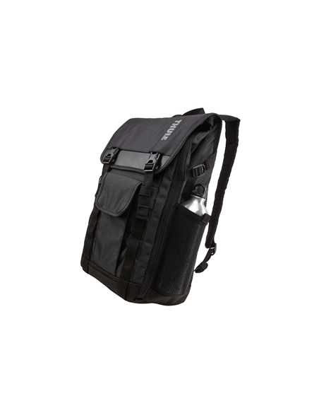 Thule | Subterra | TSDP-115 | Fits up to size 15 " | Backpack | Shoulder strap | Dark Shadow