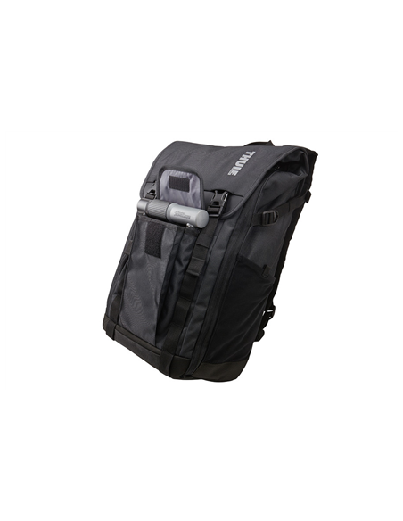 Thule | Subterra | TSDP-115 | Fits up to size 15 " | Backpack | Shoulder strap | Dark Shadow