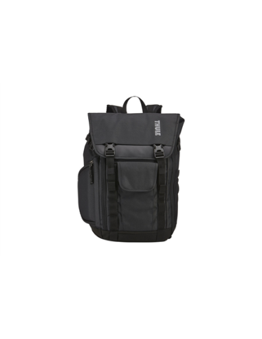 Thule | Subterra | TSDP-115 | Fits up to size 15 " | Backpack | Shoulder strap | Dark Shadow