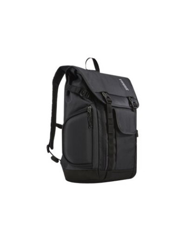 Thule | Subterra | TSDP-115 | Fits up to size 15 " | Backpack | Shoulder strap | Dark Shadow
