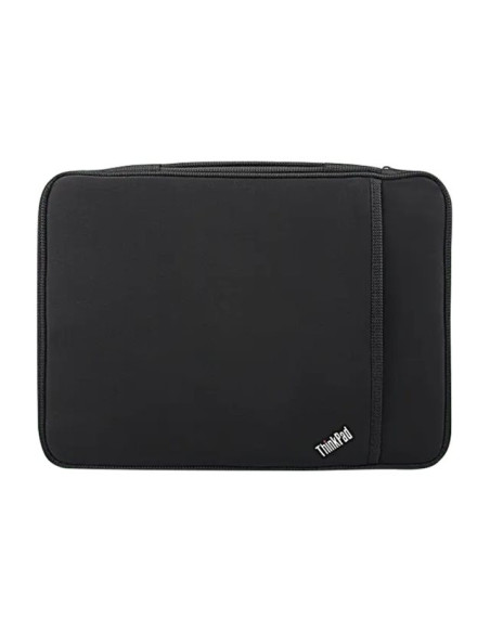 Lenovo | Essential | ThinkPad 14-inch Sleeve | Fits up to size 14 " | Sleeve | Black