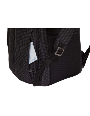Thule | Crossover 2 30L | C2BP-116 | Fits up to size 15.6 " | Backpack | Black