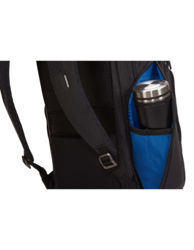 Thule | Crossover 2 30L | C2BP-116 | Fits up to size 15.6 " | Backpack | Black