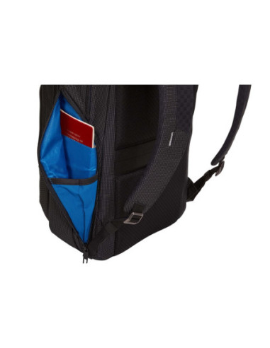 Thule | Crossover 2 30L | C2BP-116 | Fits up to size 15.6 " | Backpack | Black