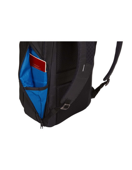 Thule | Crossover 2 30L | C2BP-116 | Fits up to size 15.6 " | Backpack | Black