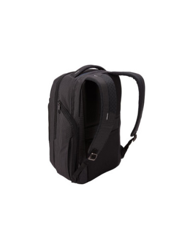 Thule | Crossover 2 30L | C2BP-116 | Fits up to size 15.6 " | Backpack | Black
