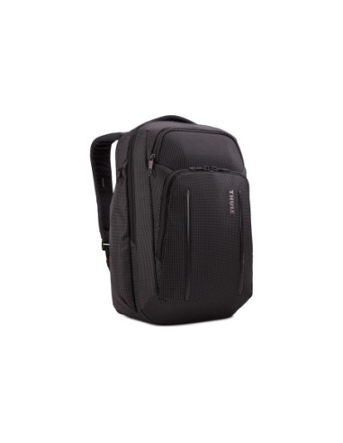 Thule | Crossover 2 30L | C2BP-116 | Fits up to size 15.6 " | Backpack | Black