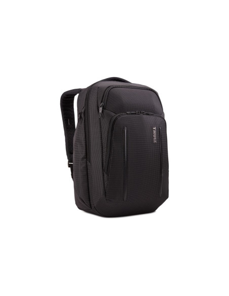 Thule | Crossover 2 30L | C2BP-116 | Fits up to size 15.6 " | Backpack | Black