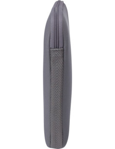Case Logic | LAPS-114 | Fits up to size 14 " | Sleeve | Graphite