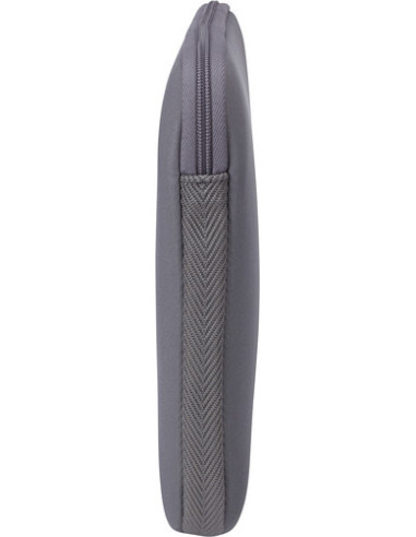 Case Logic | LAPS-114 | Fits up to size 14 " | Sleeve | Graphite