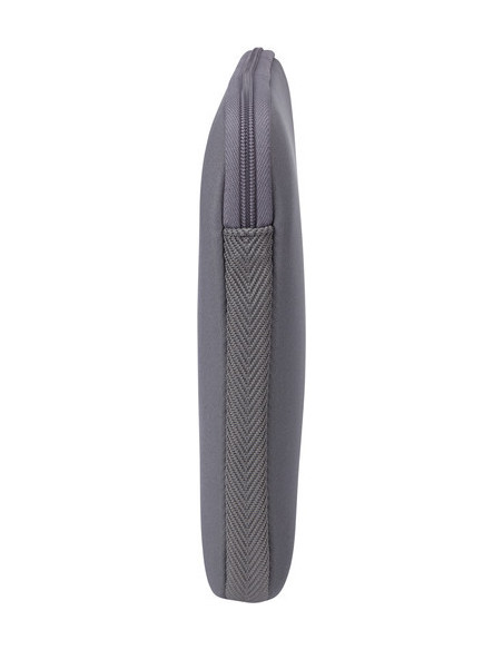 Case Logic | LAPS-114 | Fits up to size 14 " | Sleeve | Graphite