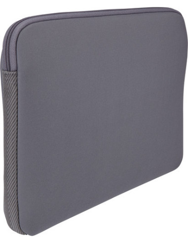 Case Logic | LAPS-114 | Fits up to size 14 " | Sleeve | Graphite