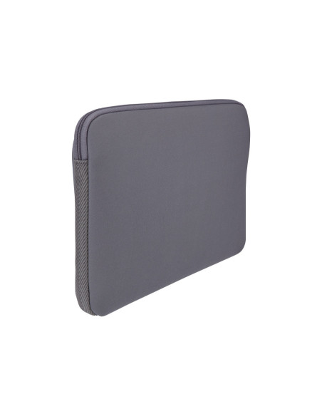 Case Logic | LAPS-114 | Fits up to size 14 " | Sleeve | Graphite
