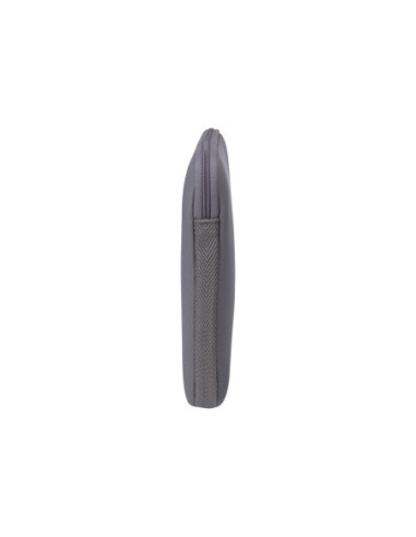 Case Logic | LAPS-114 | Fits up to size 14 " | Sleeve | Graphite