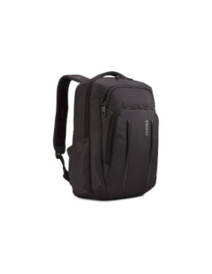 Thule | Crossover 2 20L | C2BP-114 | Fits up to size 14 " | Backpack | Black