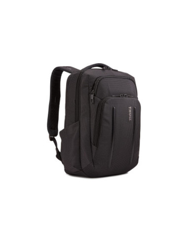 Thule | Crossover 2 20L | C2BP-114 | Fits up to size 14 " | Backpack | Black