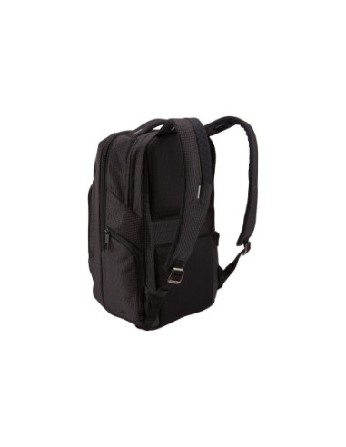Thule | Crossover 2 20L | C2BP-114 | Fits up to size 14 " | Backpack | Black