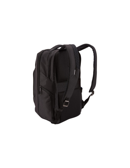 Thule | Crossover 2 20L | C2BP-114 | Fits up to size 14 " | Backpack | Black