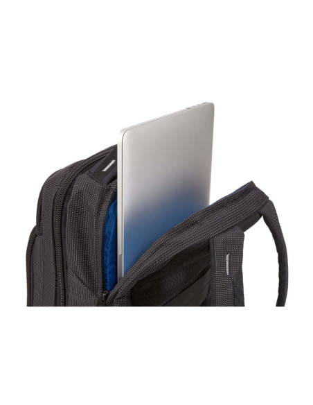 Thule | Crossover 2 20L | C2BP-114 | Fits up to size 14 " | Backpack | Black