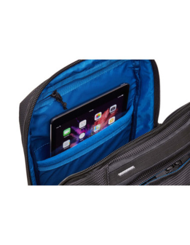 Thule | Crossover 2 20L | C2BP-114 | Fits up to size 14 " | Backpack | Black