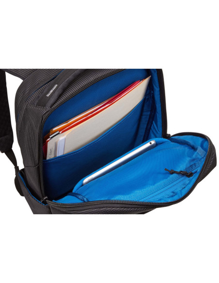 Thule | Crossover 2 20L | C2BP-114 | Fits up to size 14 " | Backpack | Black