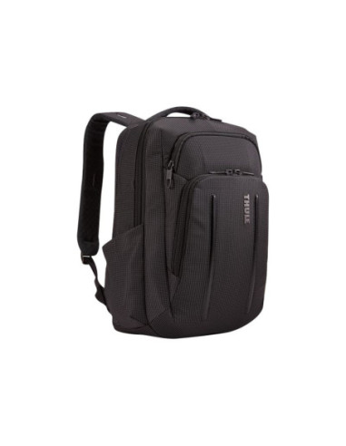 Thule | Crossover 2 20L | C2BP-114 | Fits up to size 14 " | Backpack | Black