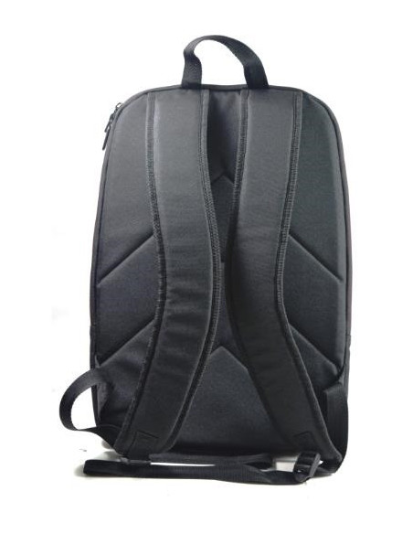 Asus | NEREUS | Fits up to size 16 " | Backpack | Black