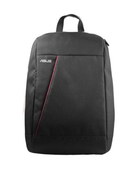 Asus | NEREUS | Fits up to size 16 " | Backpack | Black