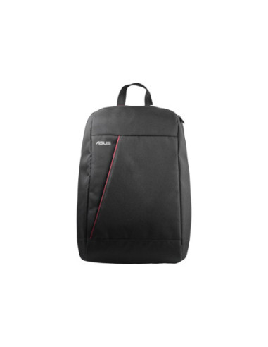 Asus | NEREUS | Fits up to size 16 " | Backpack | Black