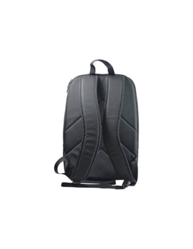 Asus | NEREUS | Fits up to size 16 " | Backpack | Black