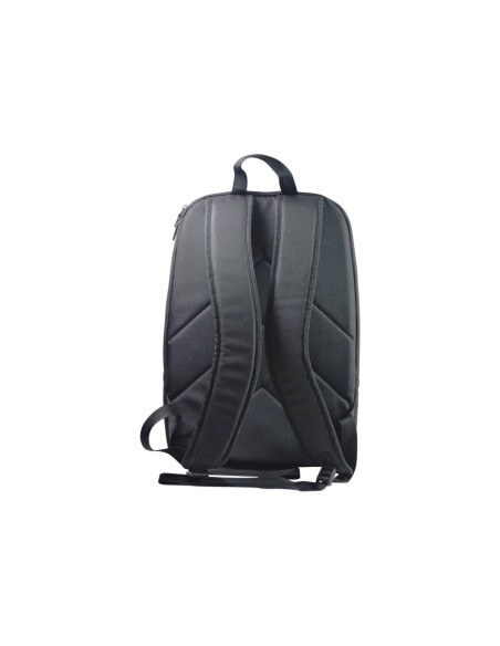 Asus | NEREUS | Fits up to size 16 " | Backpack | Black