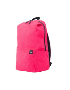 Xiaomi | Mi Casual Daypack | Backpack | Shoulder strap | Waterproof | Pink