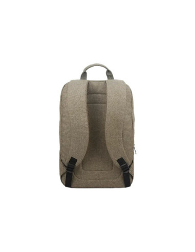 Lenovo | 15.6 Laptop Casual Backpack B210 | Backpack | Green