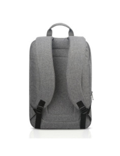 Lenovo | 15.6 Laptop Casual Backpack B210 | Fits up to size 15.6 " | Backpack | Grey