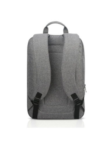 Lenovo | 15.6 Laptop Casual Backpack B210 | Fits up to size 15.6 " | Backpack | Grey