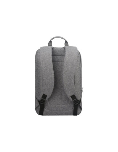 Lenovo | 15.6 Laptop Casual Backpack B210 | Fits up to size 15.6 " | Backpack | Grey