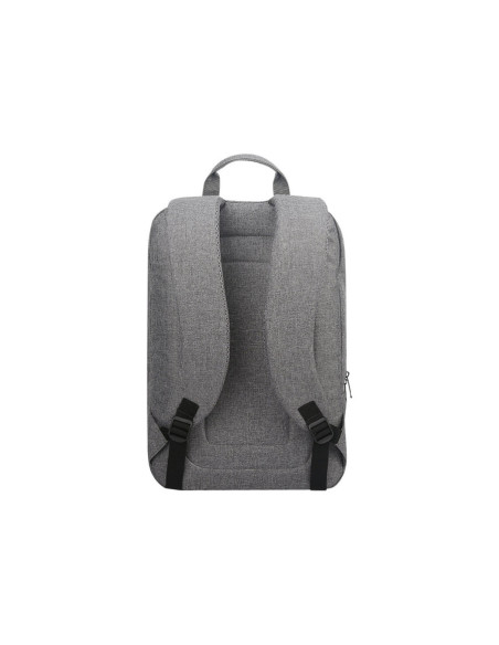 Lenovo | 15.6 Laptop Casual Backpack B210 | Fits up to size 15.6 " | Backpack | Grey