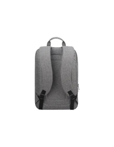 Lenovo | 15.6 Laptop Casual Backpack B210 | Fits up to size 15.6 " | Backpack | Grey